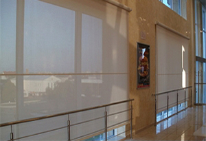 VERANDA базова