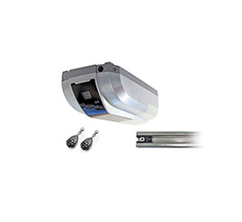 An Motors Asg600 3kitl