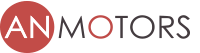 An Motors