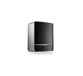 Comunello Fort 424