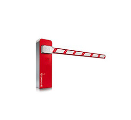 Comunello Lt500kit