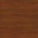 Decocolor Dark Oak