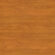 Decocolor Golden Oak
