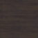 Decocolor Night Oak