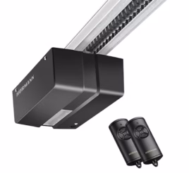 Duramatic