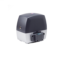 Hörmann Lineamatic