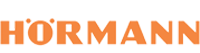Hörmann