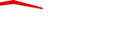 Disol