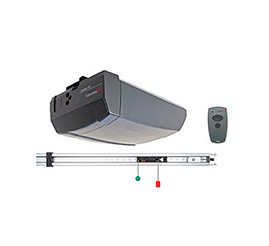 Marantec Comfort 50