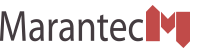 Marantec