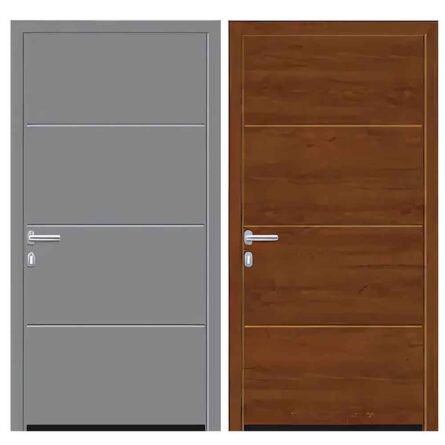 Nt60 Planar Decocolor L Gofr
