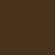Planar Ch8028
