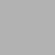 Planar Ch9006