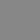 Planar Ch9007