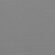 Slategrain RAL 9007