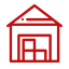 storehouse