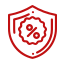 warranty