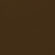 Woodgrain RAL 8028